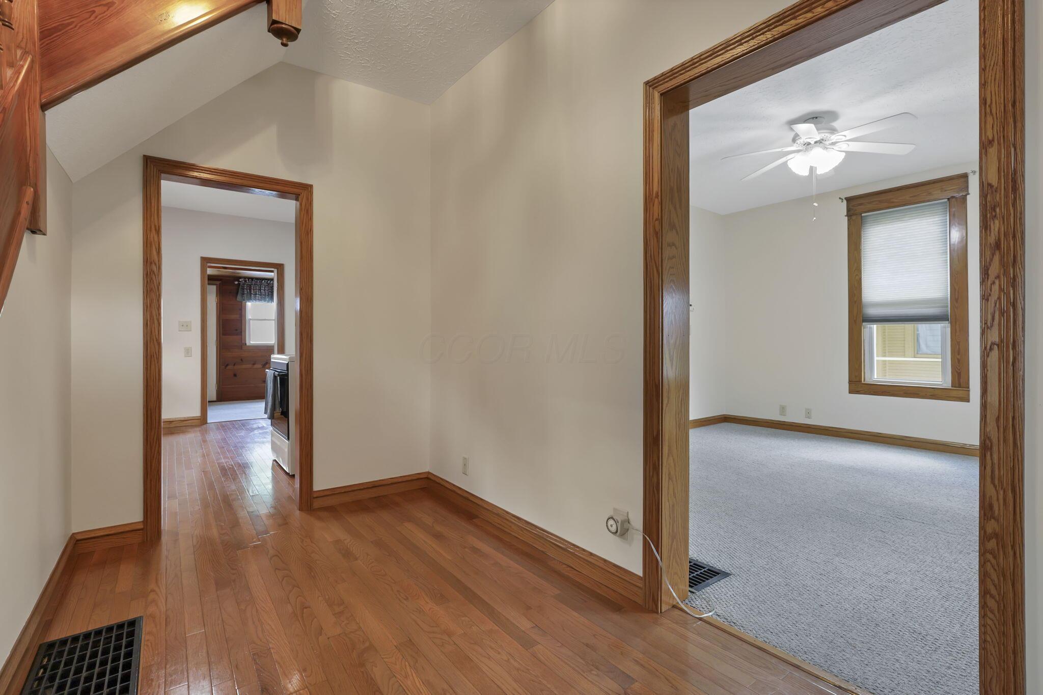 520 Oakwood Avenue, Lancaster, Ohio image 8