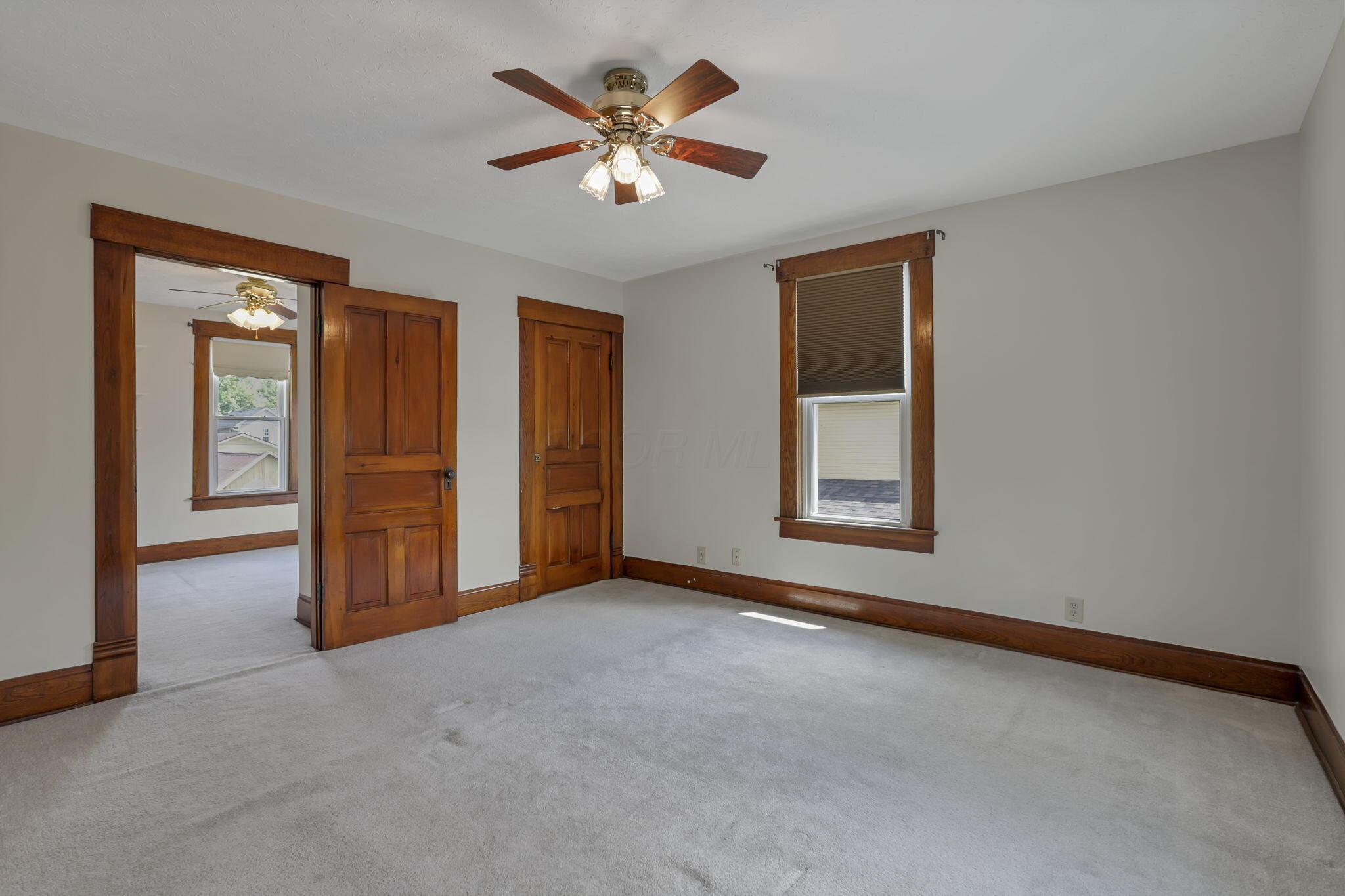 520 Oakwood Avenue, Lancaster, Ohio image 23