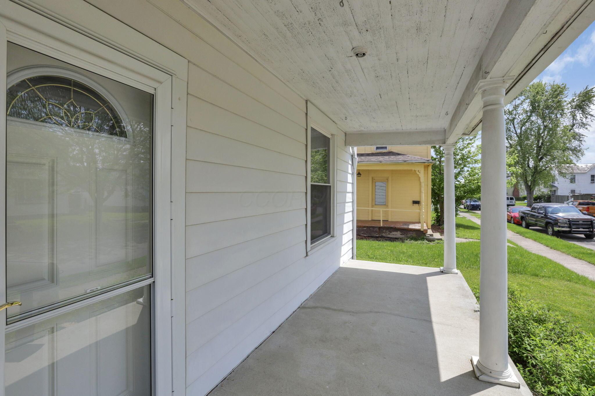 520 Oakwood Avenue, Lancaster, Ohio image 5