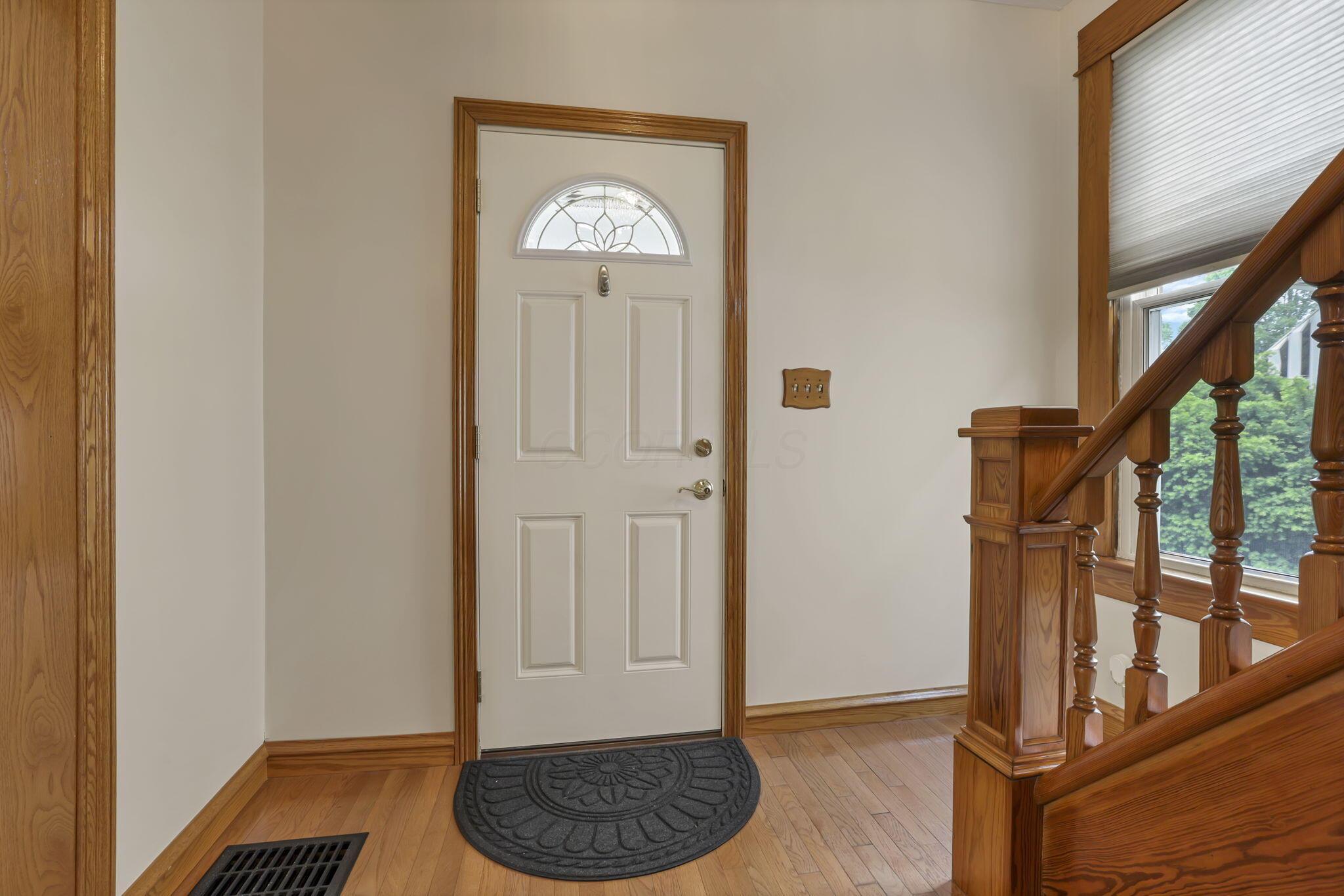 520 Oakwood Avenue, Lancaster, Ohio image 7