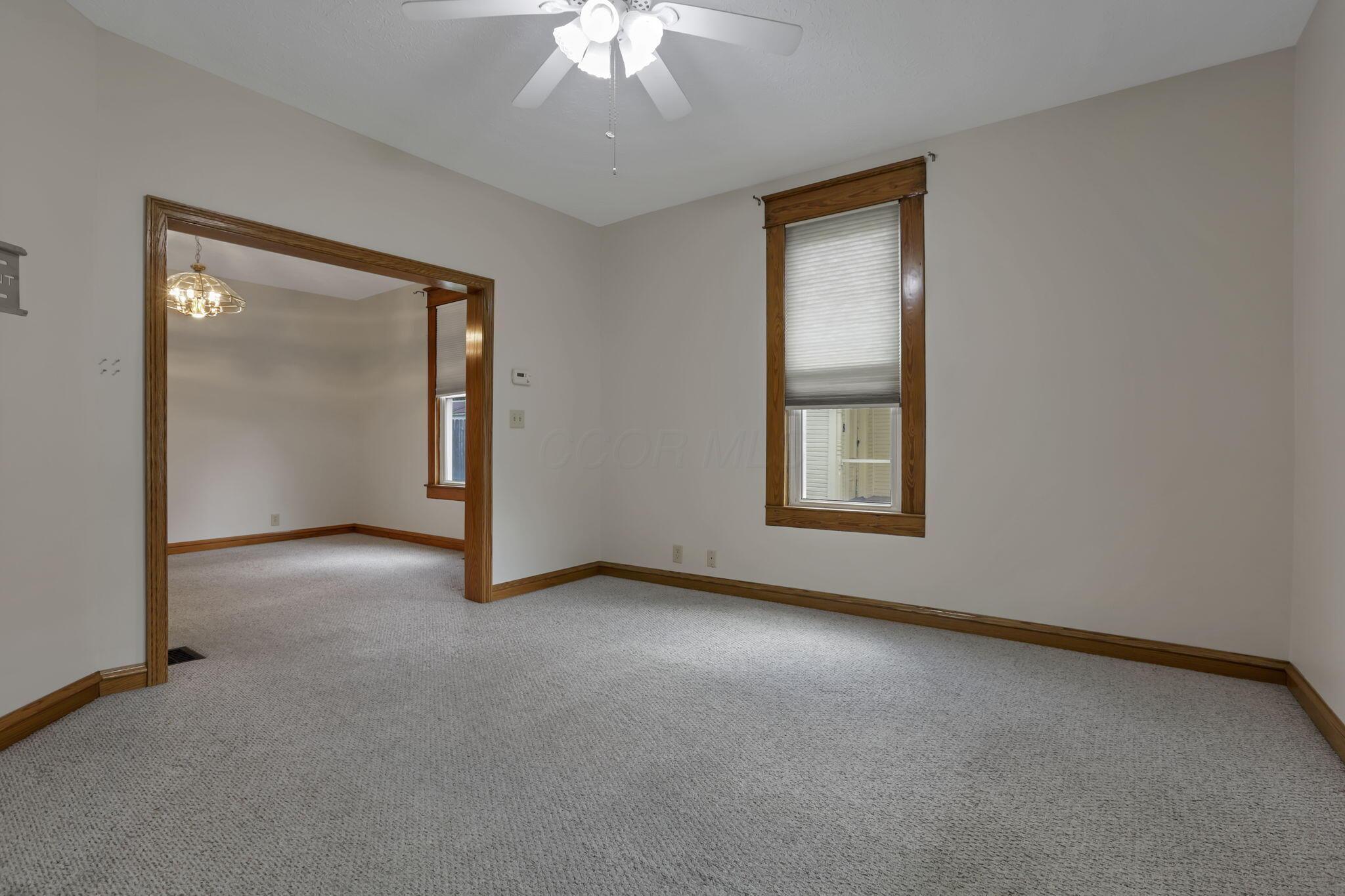 520 Oakwood Avenue, Lancaster, Ohio image 9