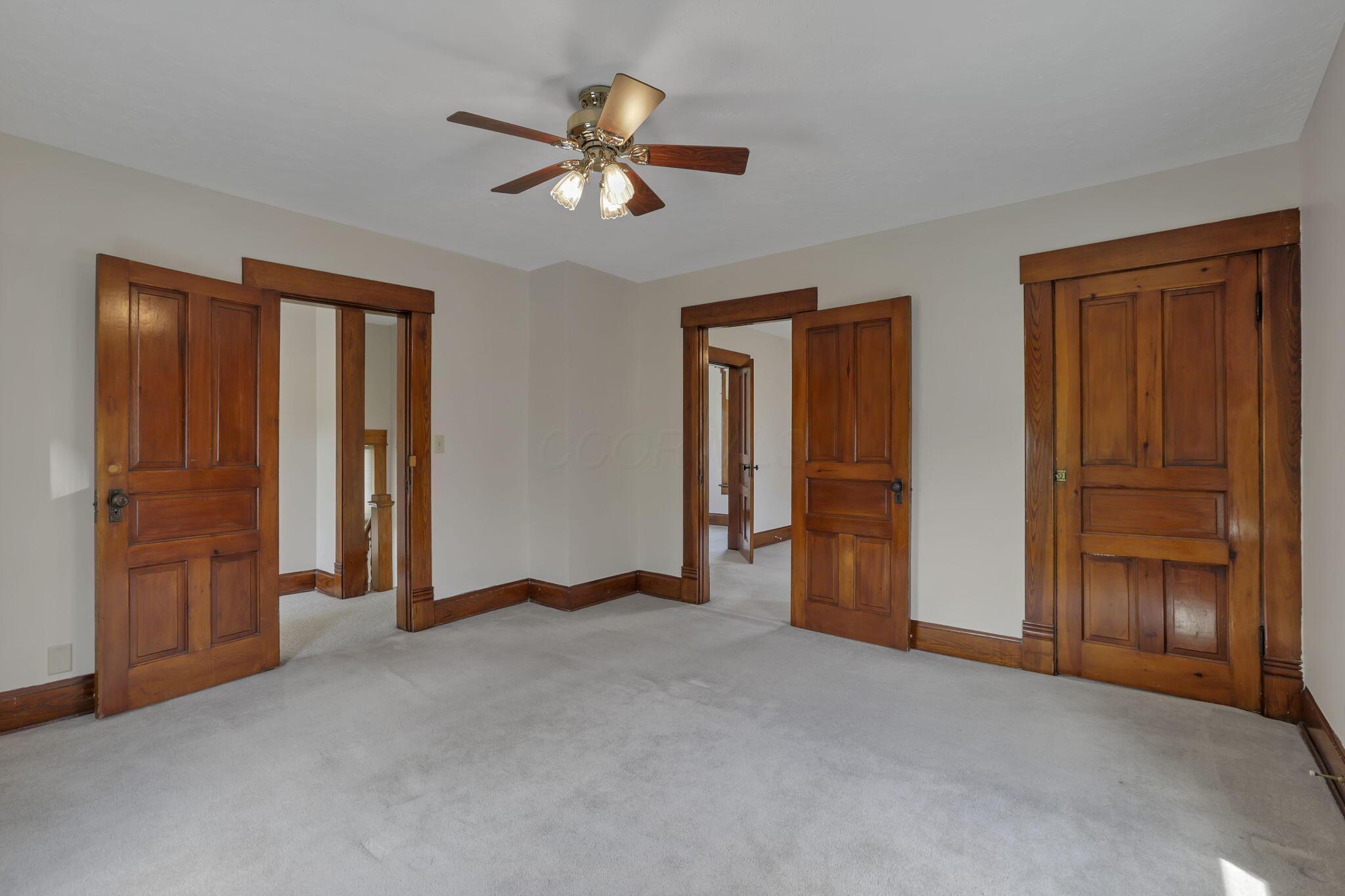 520 Oakwood Avenue, Lancaster, Ohio image 24
