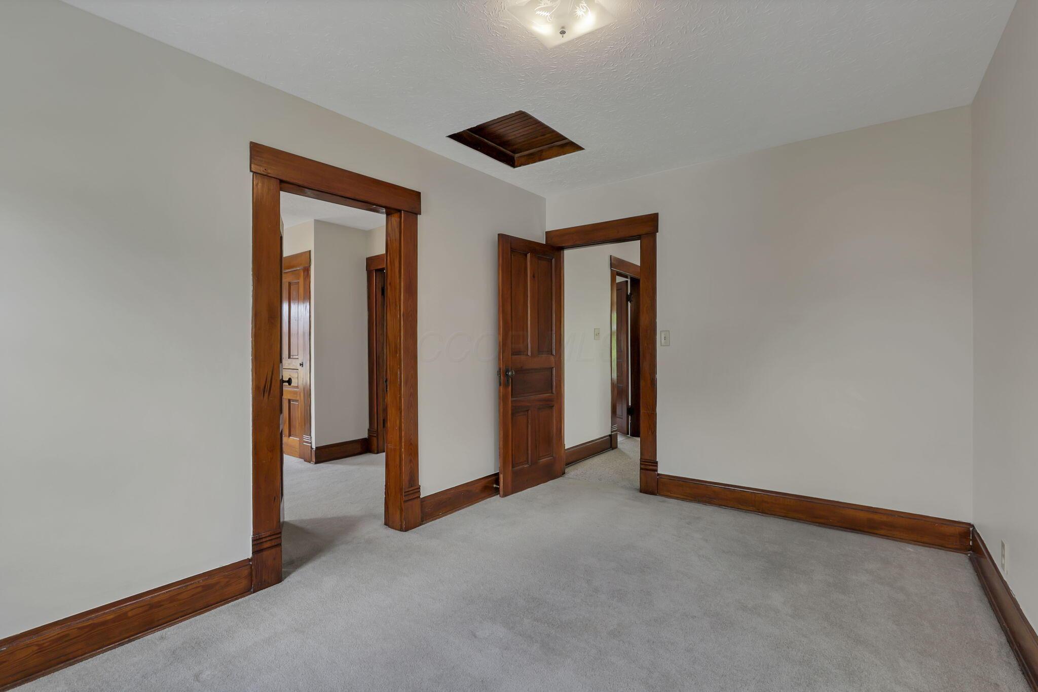 520 Oakwood Avenue, Lancaster, Ohio image 26