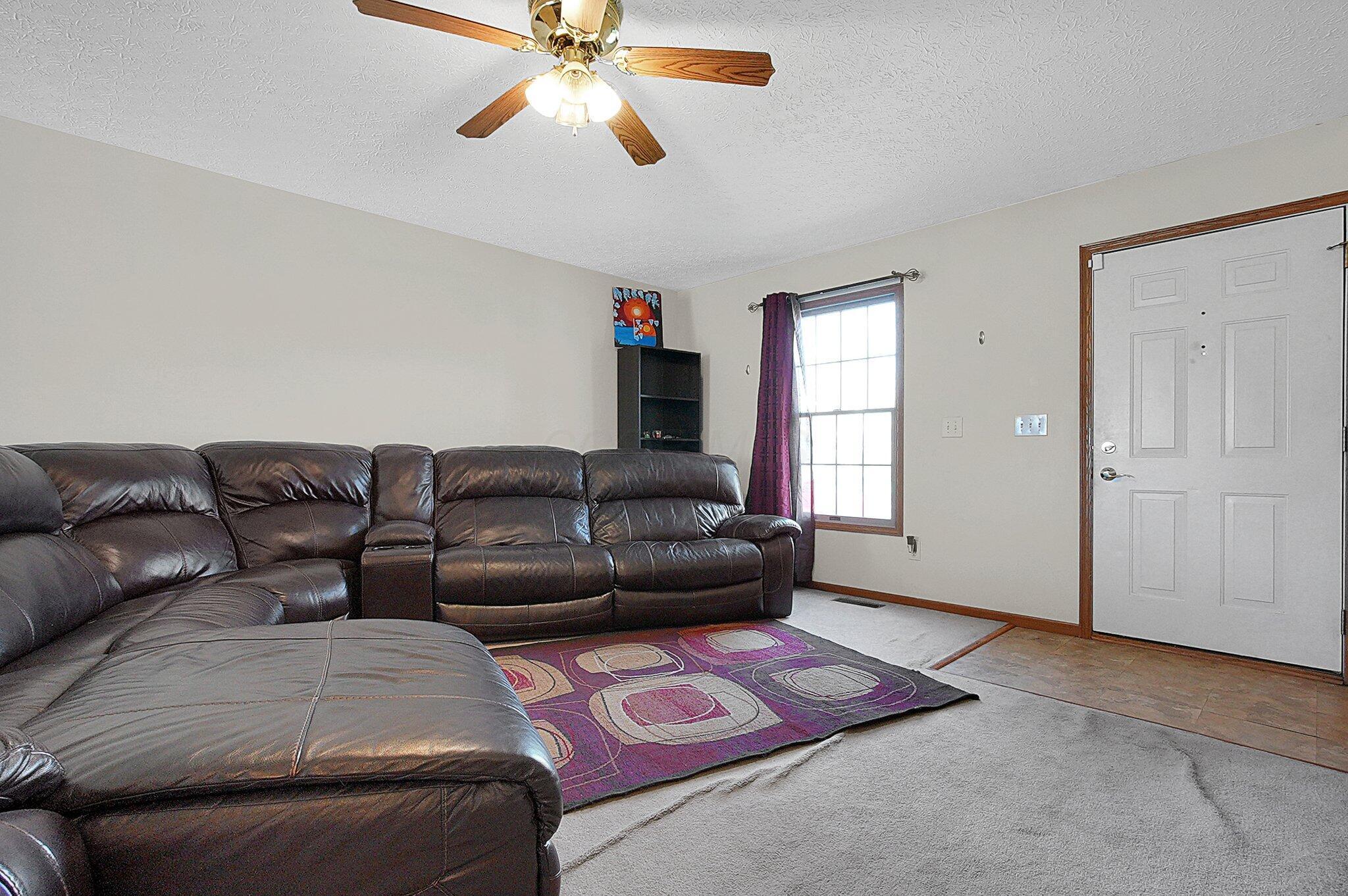 7437 Tyler Henry Court, Canal Winchester, Ohio image 9