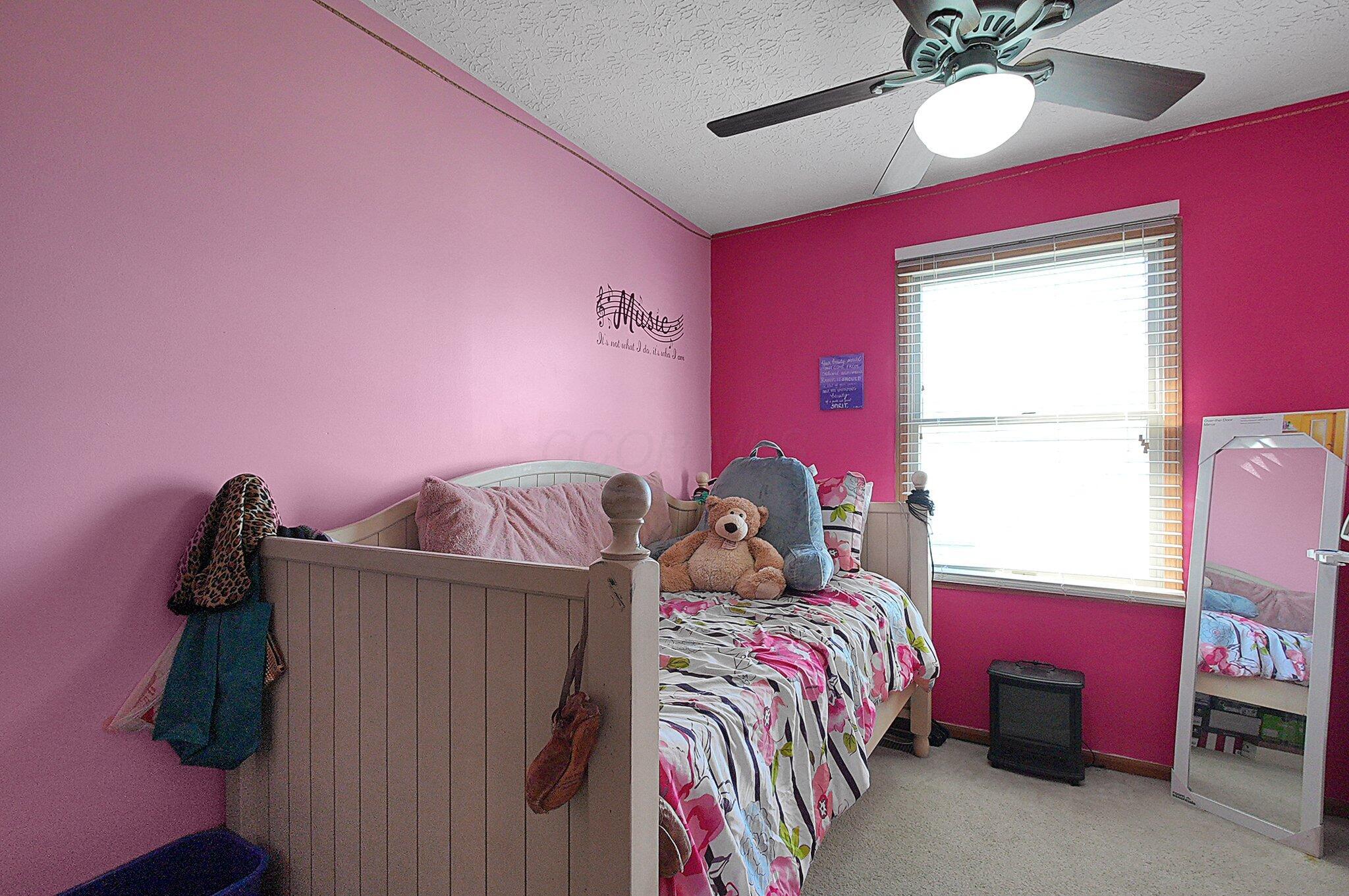 7437 Tyler Henry Court, Canal Winchester, Ohio image 12