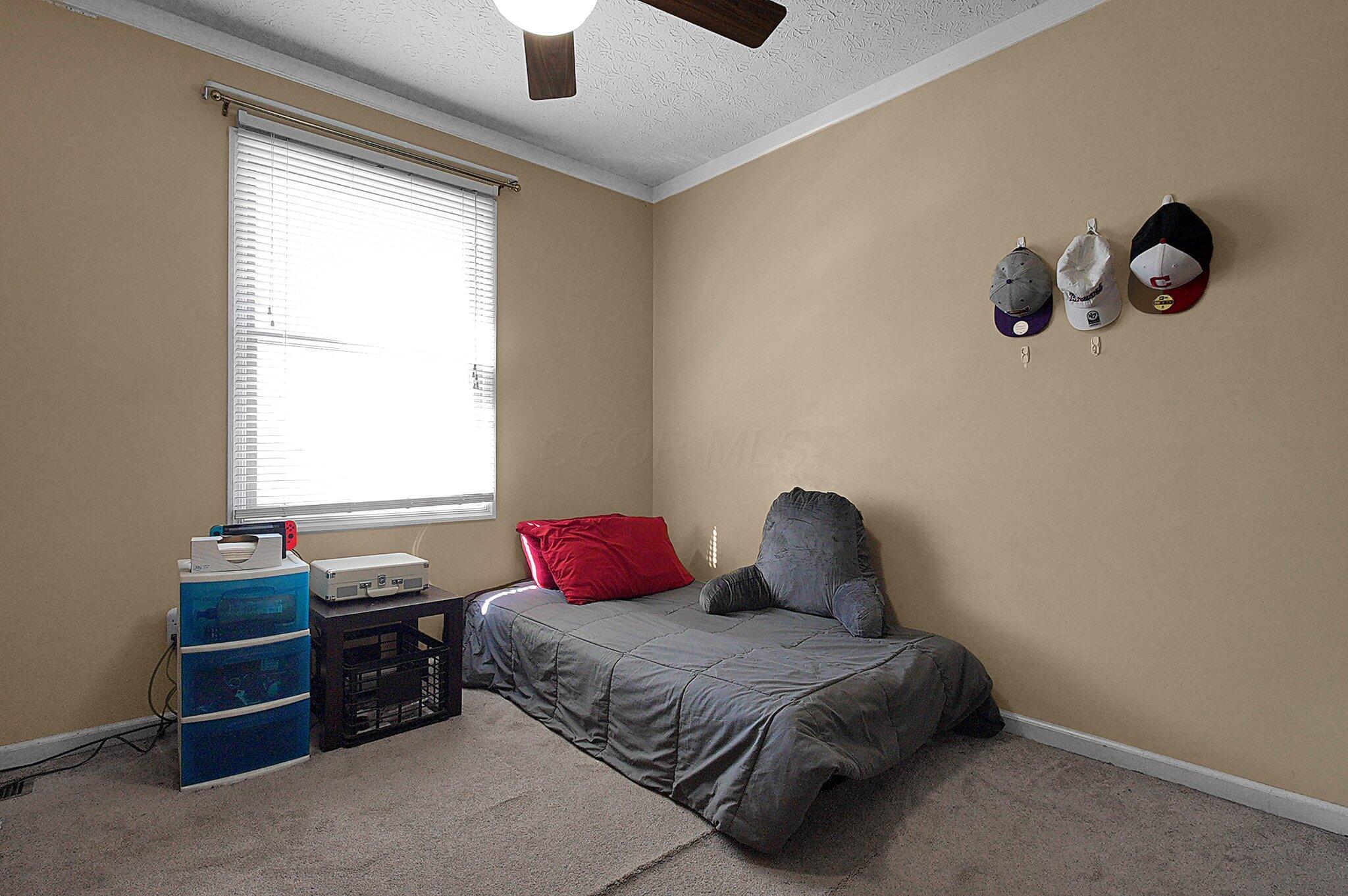 7437 Tyler Henry Court, Canal Winchester, Ohio image 13
