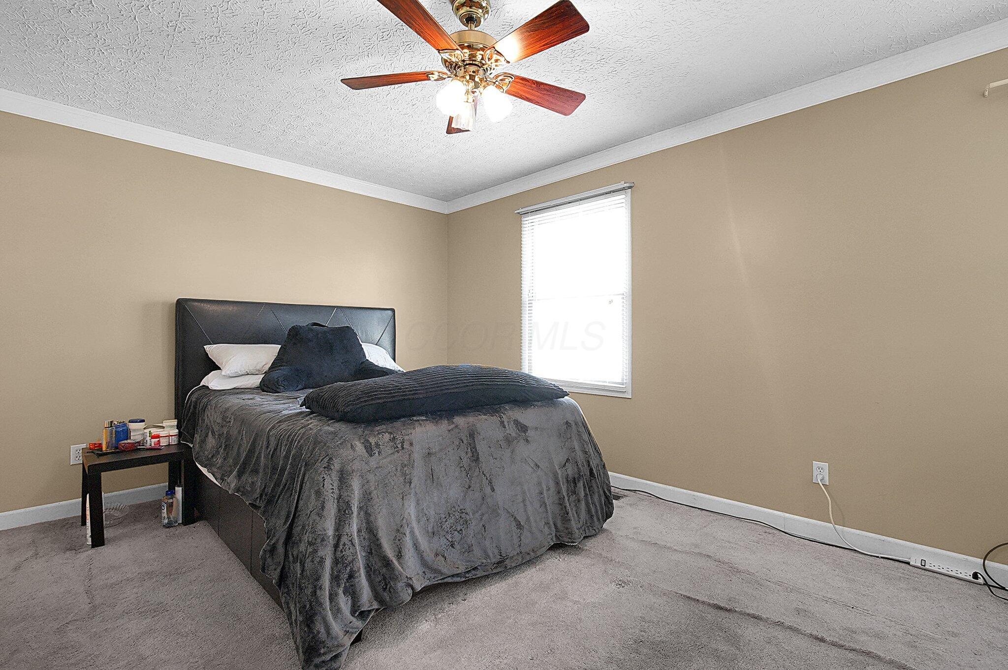 7437 Tyler Henry Court, Canal Winchester, Ohio image 11