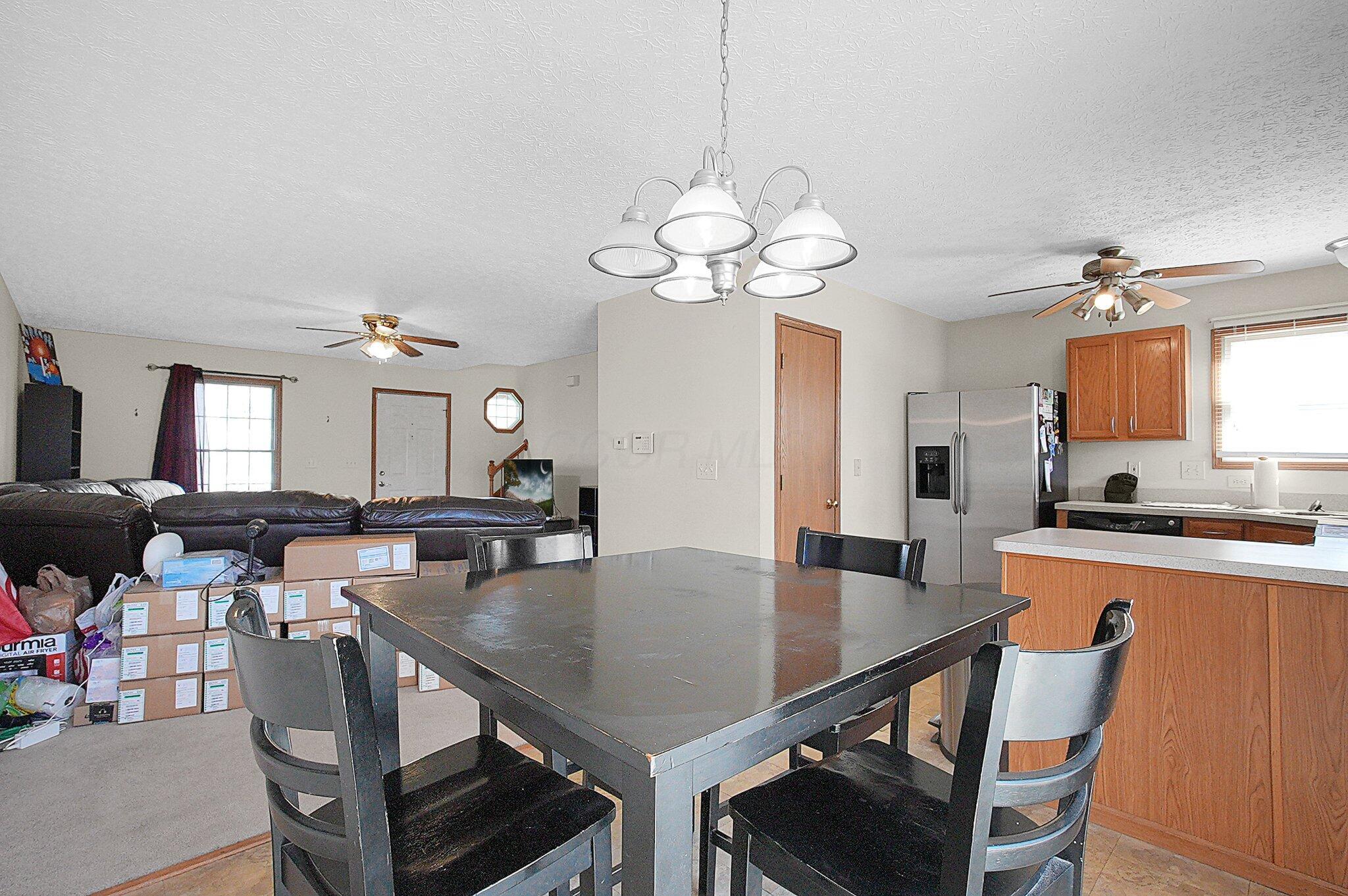 7437 Tyler Henry Court, Canal Winchester, Ohio image 7