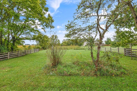 Tiny photo for 3265 Musser Road NE, Pleasantville, OH 43148 (MLS # 226036533)