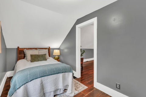 Tiny photo for 3265 Musser Road NE, Pleasantville, OH 43148 (MLS # 226036533)