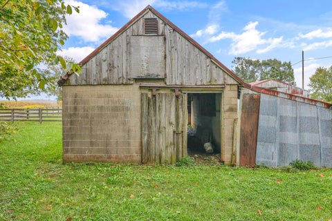 Tiny photo for 3265 Musser Road NE, Pleasantville, OH 43148 (MLS # 226036533)