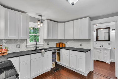 Tiny photo for 3265 Musser Road NE, Pleasantville, OH 43148 (MLS # 226036533)