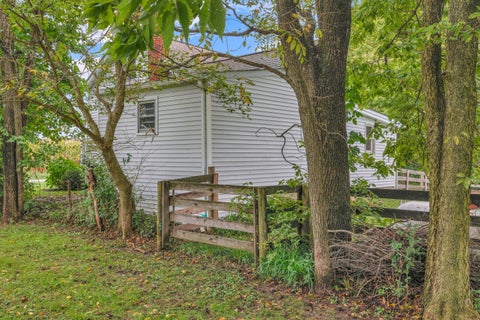 Tiny photo for 3265 Musser Road NE, Pleasantville, OH 43148 (MLS # 226036533)