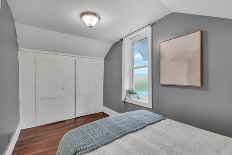 Tiny photo for 3265 Musser Road NE, Pleasantville, OH 43148 (MLS # 226036533)
