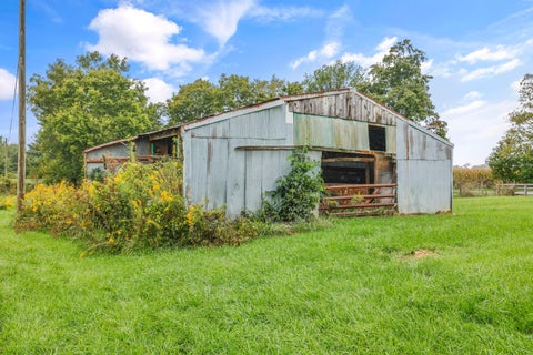 Tiny photo for 3265 Musser Road NE, Pleasantville, OH 43148 (MLS # 226036533)