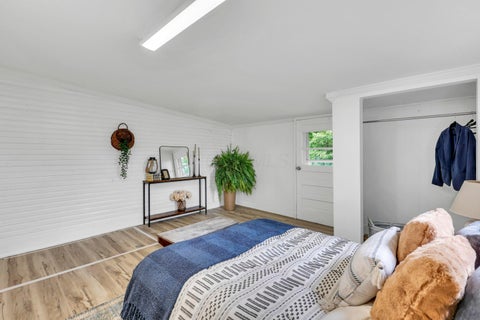 Tiny photo for 3265 Musser Road NE, Pleasantville, OH 43148 (MLS # 226036533)
