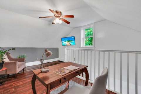 Tiny photo for 3265 Musser Road NE, Pleasantville, OH 43148 (MLS # 226036533)