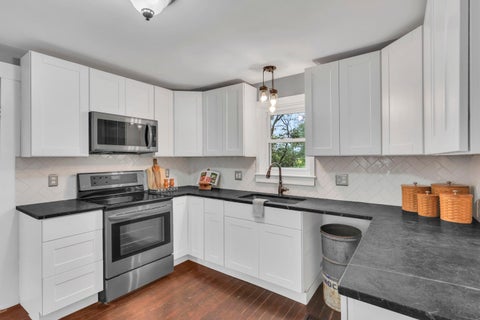 Tiny photo for 3265 Musser Road NE, Pleasantville, OH 43148 (MLS # 226036533)