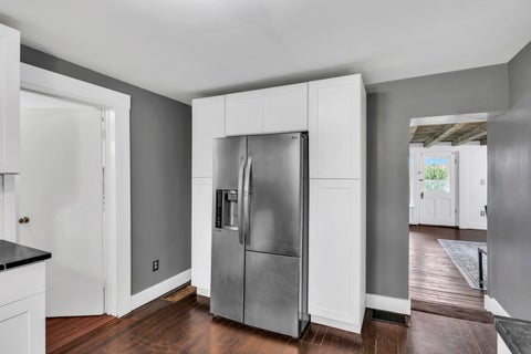 Tiny photo for 3265 Musser Road NE, Pleasantville, OH 43148 (MLS # 226036533)