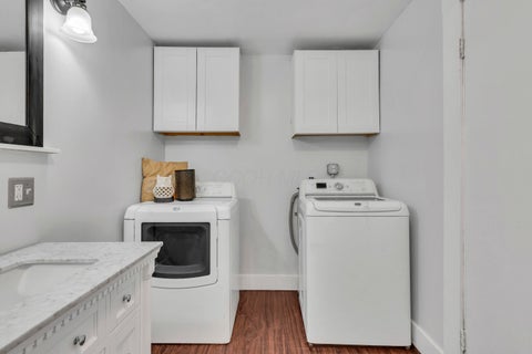 Tiny photo for 3265 Musser Road NE, Pleasantville, OH 43148 (MLS # 226036533)