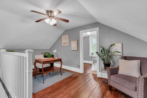Tiny photo for 3265 Musser Road NE, Pleasantville, OH 43148 (MLS # 226036533)