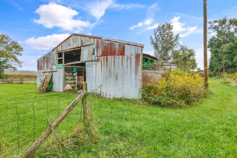 Tiny photo for 3265 Musser Road NE, Pleasantville, OH 43148 (MLS # 226036533)