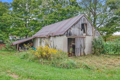 Tiny photo for 3265 Musser Road NE, Pleasantville, OH 43148 (MLS # 226036533)