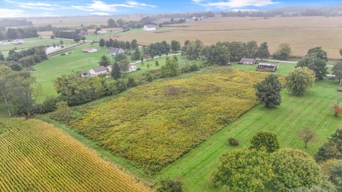 Tiny photo for 3265 Musser Road NE, Pleasantville, OH 43148 (MLS # 226036533)