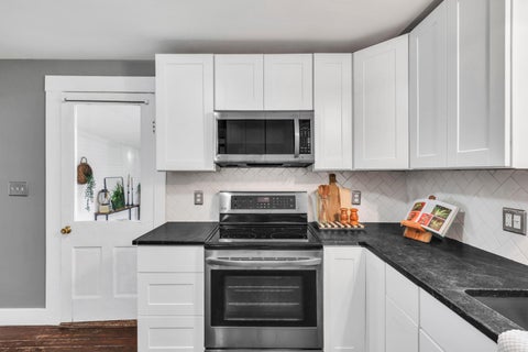 Tiny photo for 3265 Musser Road NE, Pleasantville, OH 43148 (MLS # 226036533)