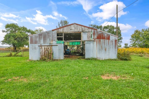 Tiny photo for 3265 Musser Road NE, Pleasantville, OH 43148 (MLS # 226036533)