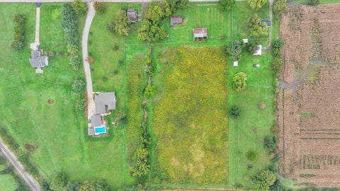 Tiny photo for 3265 Musser Road NE, Pleasantville, OH 43148 (MLS # 226036533)