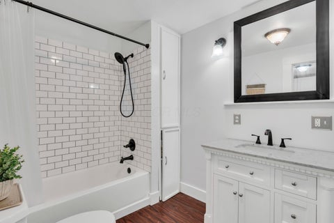 Tiny photo for 3265 Musser Road NE, Pleasantville, OH 43148 (MLS # 226036533)