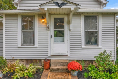 Tiny photo for 3265 Musser Road NE, Pleasantville, OH 43148 (MLS # 226036533)
