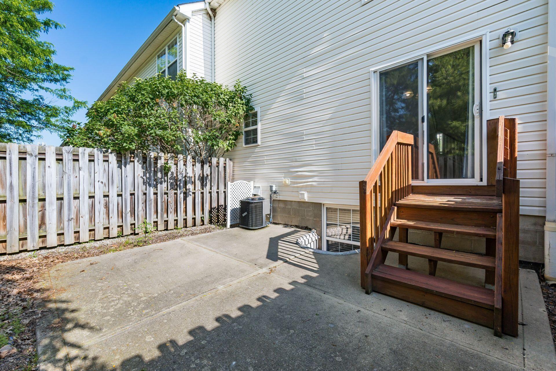 1129 Green Knoll Drive