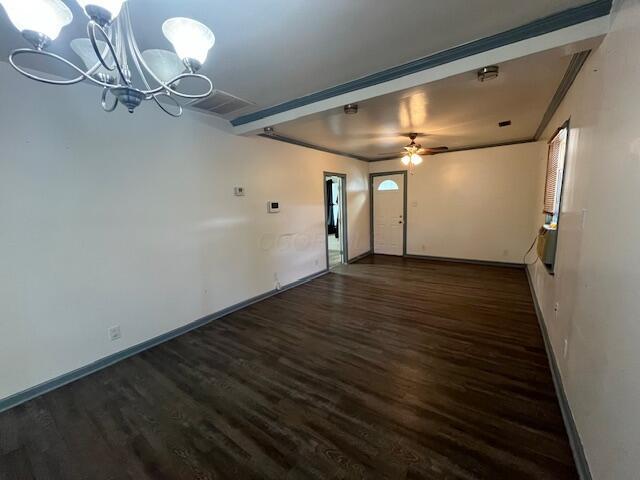 2202 Hamilton Avenue, Columbus, Ohio image 18