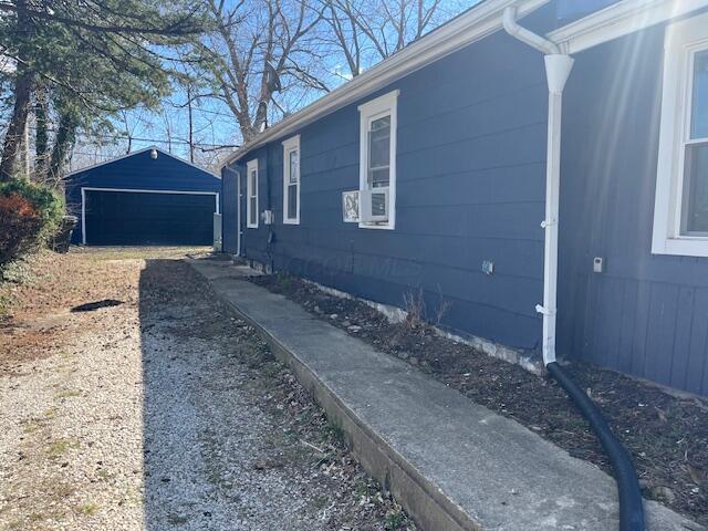 2202 Hamilton Avenue, Columbus, Ohio image 4