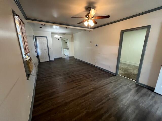 2202 Hamilton Avenue, Columbus, Ohio image 10