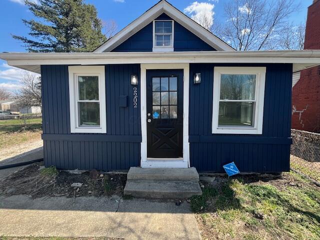 2202 Hamilton Avenue, Columbus, Ohio image 5