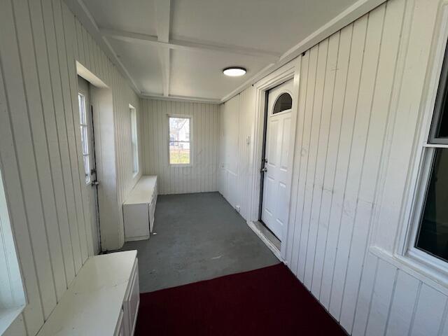 2202 Hamilton Avenue, Columbus, Ohio image 7
