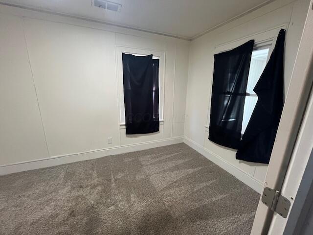 2202 Hamilton Avenue, Columbus, Ohio image 15