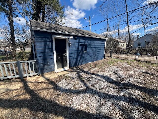 2202 Hamilton Avenue, Columbus, Ohio image 33
