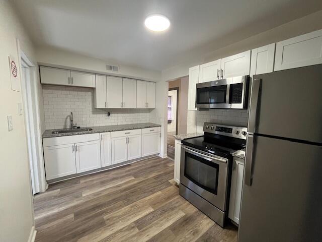 2202 Hamilton Avenue, Columbus, Ohio image 22