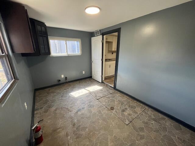 2202 Hamilton Avenue, Columbus, Ohio image 30