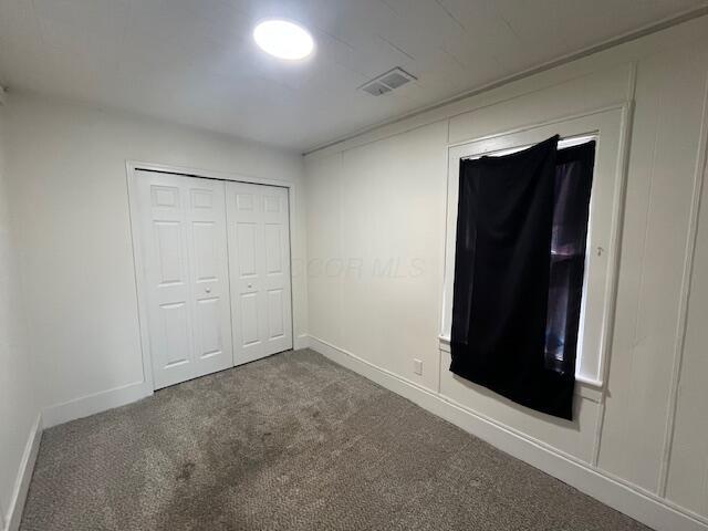 2202 Hamilton Avenue, Columbus, Ohio image 17