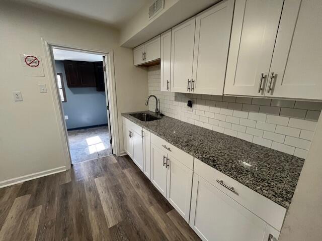 2202 Hamilton Avenue, Columbus, Ohio image 21
