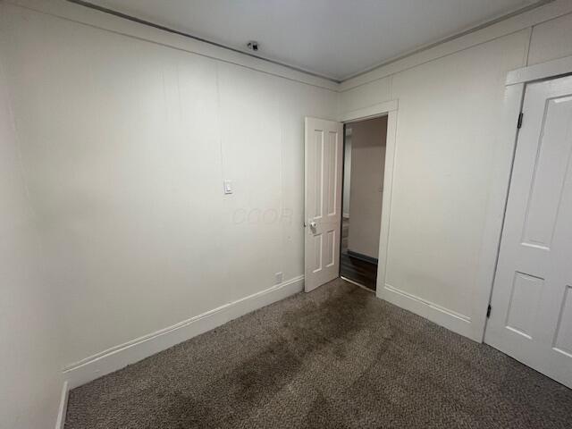 2202 Hamilton Avenue, Columbus, Ohio image 25