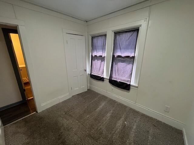 2202 Hamilton Avenue, Columbus, Ohio image 24