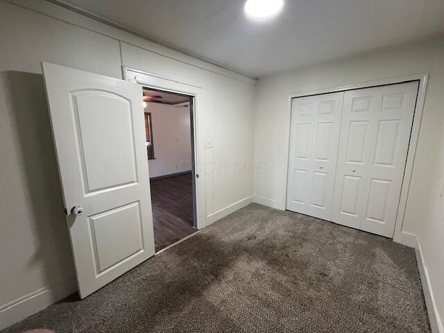 2202 Hamilton Avenue, Columbus, Ohio image 16