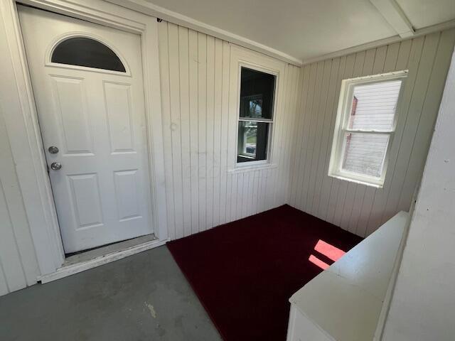2202 Hamilton Avenue, Columbus, Ohio image 6