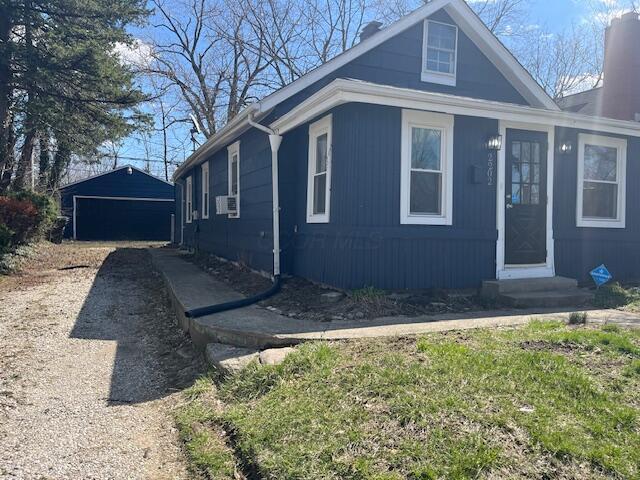 2202 Hamilton Avenue, Columbus, Ohio image 2